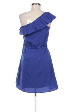 Šaty  Even&Odd, Veľkosť S, Farba Modrá, Cena  16,44 €