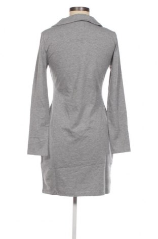 Šaty  Even&Odd, Veľkosť L, Farba Sivá, Cena  5,45 €
