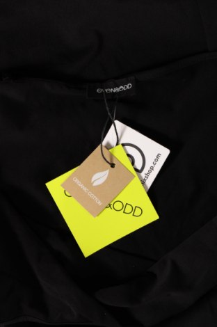 Φόρεμα Even&Odd, Μέγεθος XXL, Χρώμα Μαύρο, Τιμή 6,16 €