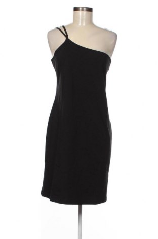 Φόρεμα Even&Odd, Μέγεθος XXL, Χρώμα Μαύρο, Τιμή 5,93 €