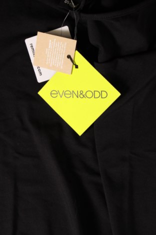 Φόρεμα Even&Odd, Μέγεθος M, Χρώμα Μαύρο, Τιμή 6,16 €