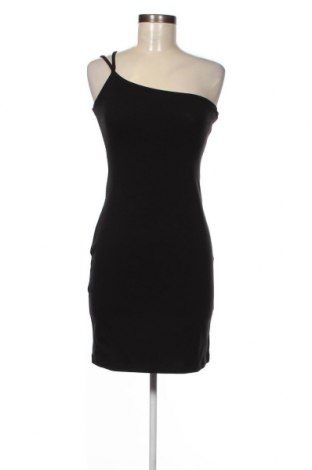 Φόρεμα Even&Odd, Μέγεθος M, Χρώμα Μαύρο, Τιμή 7,82 €