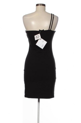 Šaty  Even&Odd, Veľkosť M, Farba Čierna, Cena  5,93 €