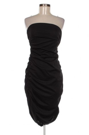 Φόρεμα Even&Odd, Μέγεθος L, Χρώμα Μαύρο, Τιμή 7,19 €