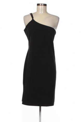 Rochie Even&Odd, Mărime 3XL, Culoare Negru, Preț 30,99 Lei