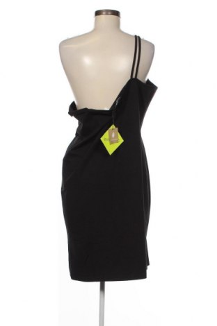 Φόρεμα Even&Odd, Μέγεθος 3XL, Χρώμα Μαύρο, Τιμή 6,16 €