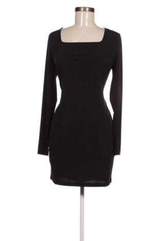 Φόρεμα Even&Odd, Μέγεθος XL, Χρώμα Μαύρο, Τιμή 7,35 €