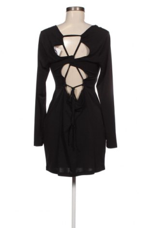 Φόρεμα Even&Odd, Μέγεθος XL, Χρώμα Μαύρο, Τιμή 4,03 €