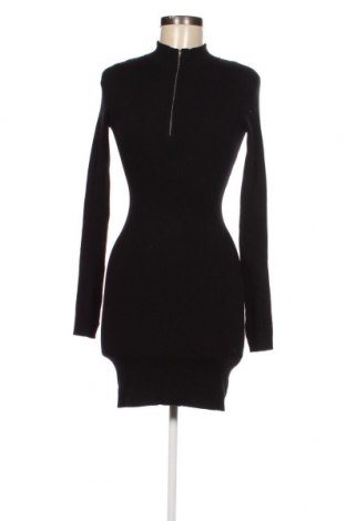 Šaty  Even&Odd, Veľkosť S, Farba Čierna, Cena  10,20 €