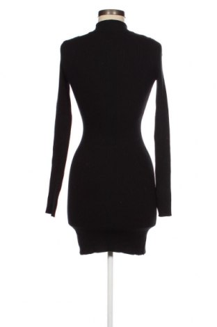 Φόρεμα Even&Odd, Μέγεθος S, Χρώμα Μαύρο, Τιμή 10,67 €