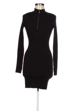 Φόρεμα Even&Odd, Μέγεθος M, Χρώμα Μαύρο, Τιμή 10,43 €