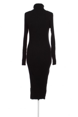 Rochie Even&Odd, Mărime M, Culoare Negru, Preț 87,77 Lei