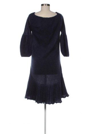 Kleid Excellent, Größe L, Farbe Blau, Preis 13,23 €