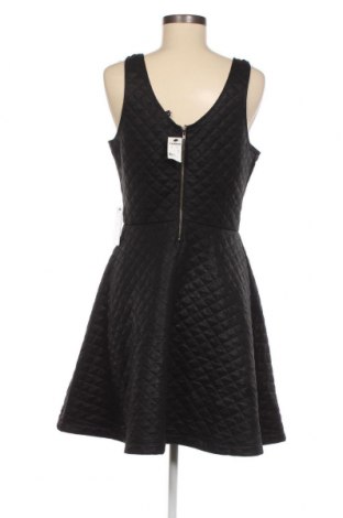 Kleid Express, Größe L, Farbe Schwarz, Preis € 10,65