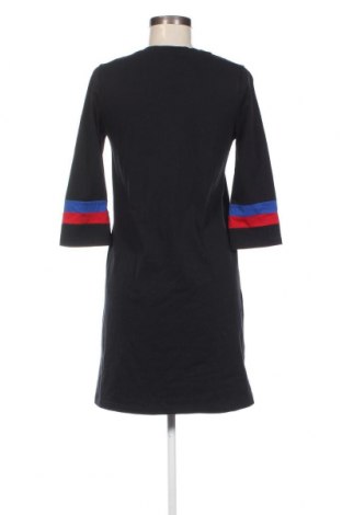 Φόρεμα F&F, Μέγεθος L, Χρώμα Μαύρο, Τιμή 3,23 €