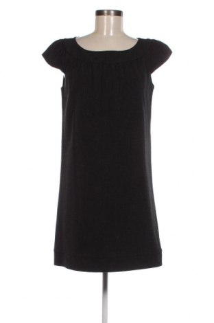 Φόρεμα F&F, Μέγεθος M, Χρώμα Μαύρο, Τιμή 2,68 €