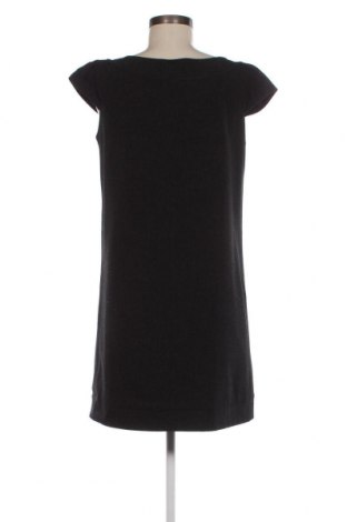 Φόρεμα F&F, Μέγεθος M, Χρώμα Μαύρο, Τιμή 5,22 €