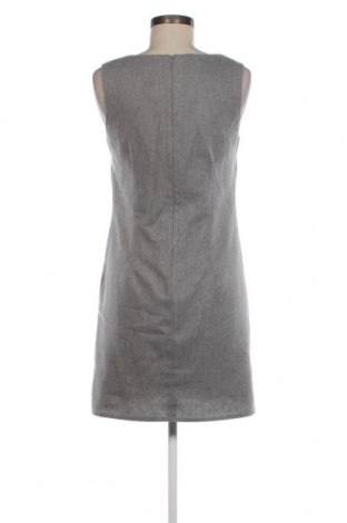 Kleid F&F, Größe S, Farbe Grau, Preis 5,19 €