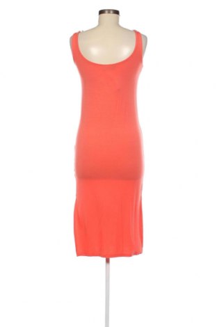 Kleid F&F, Größe XS, Farbe Orange, Preis 20,18 €