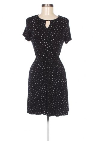 Φόρεμα F&F, Μέγεθος M, Χρώμα Μαύρο, Τιμή 8,43 €