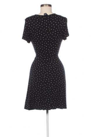 Φόρεμα F&F, Μέγεθος M, Χρώμα Μαύρο, Τιμή 8,43 €