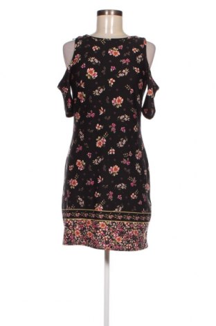 Kleid F&F, Größe S, Farbe Mehrfarbig, Preis 4,04 €