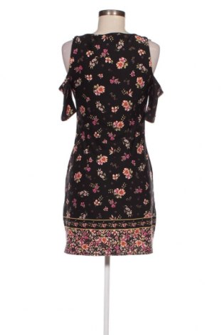 Kleid F&F, Größe S, Farbe Mehrfarbig, Preis € 4,04