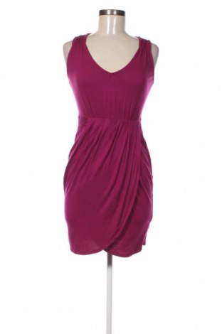 Φόρεμα F&F, Μέγεθος M, Χρώμα Βιολετί, Τιμή 14,84 €