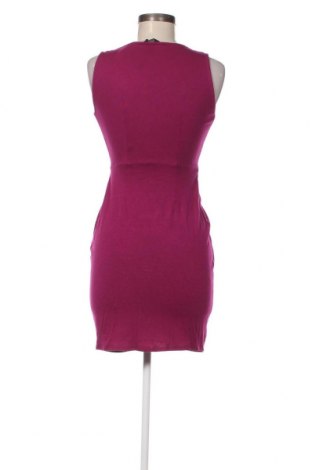 Kleid F&F, Größe M, Farbe Lila, Preis 14,84 €