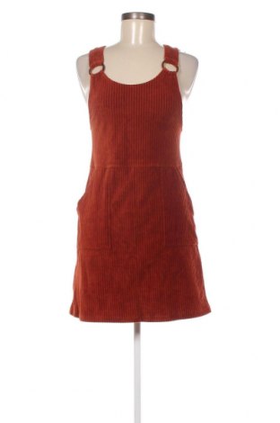 Kleid F&F, Größe S, Farbe Braun, Preis 5,25 €