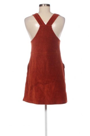 Kleid F&F, Größe S, Farbe Braun, Preis € 4,04