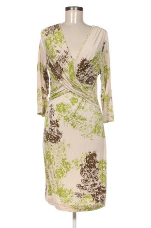 Φόρεμα FFC, Μέγεθος M, Χρώμα Πολύχρωμο, Τιμή 21,29 €