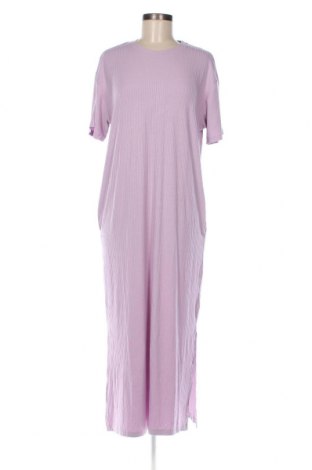 Šaty  FILA, Velikost M, Barva Růžová, Cena  813,00 Kč