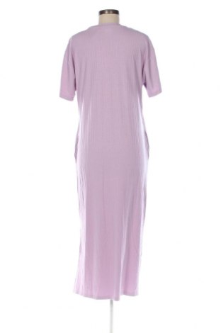 Kleid FILA, Größe M, Farbe Rosa, Preis 18,93 €