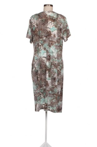 Kleid Fair Lady, Größe 3XL, Farbe Mehrfarbig, Preis 19,17 €
