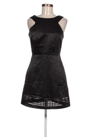 Φόρεμα Fashion Union, Μέγεθος M, Χρώμα Μαύρο, Τιμή 8,83 €