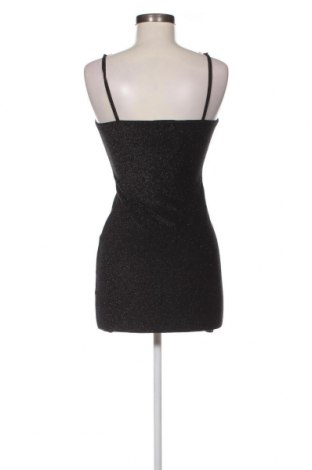 Φόρεμα Fashionkilla, Μέγεθος S, Χρώμα Μαύρο, Τιμή 2,87 €