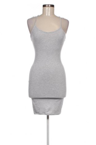 Φόρεμα Fb Sister, Μέγεθος XXS, Χρώμα Μπλέ, Τιμή 17,94 €