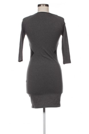 Φόρεμα Fb Sister, Μέγεθος S, Χρώμα Γκρί, Τιμή 2,69 €