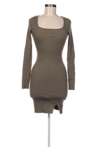 Kleid Fb Sister, Größe M, Farbe Grün, Preis € 3,83