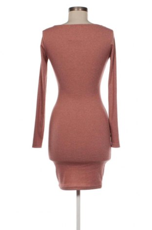 Kleid Fb Sister, Größe XS, Farbe Rosa, Preis € 3,03