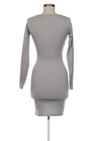 Φόρεμα Fb Sister, Μέγεθος XS, Χρώμα Γκρί, Τιμή 2,69 €