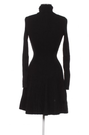 Φόρεμα Fb Sister, Μέγεθος S, Χρώμα Μαύρο, Τιμή 4,31 €