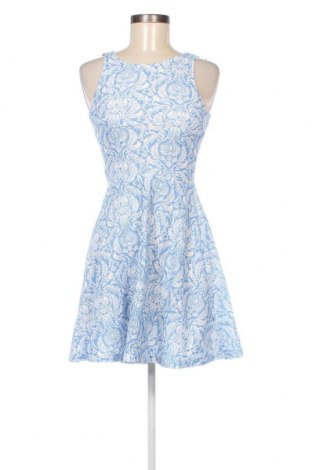 Φόρεμα Fb Sister, Μέγεθος XS, Χρώμα Πολύχρωμο, Τιμή 9,69 €