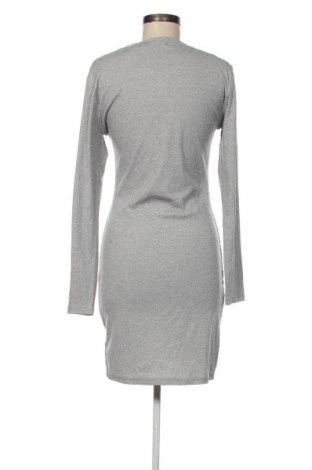 Kleid Fb Sister, Größe XL, Farbe Grau, Preis 3,83 €