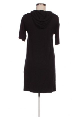 Kleid Fb Sister, Größe XS, Farbe Schwarz, Preis € 4,04