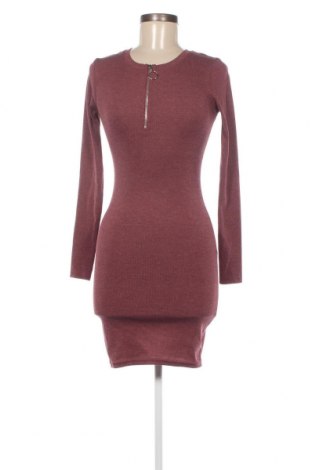 Φόρεμα Fb Sister, Μέγεθος XS, Χρώμα Βιολετί, Τιμή 3,41 €