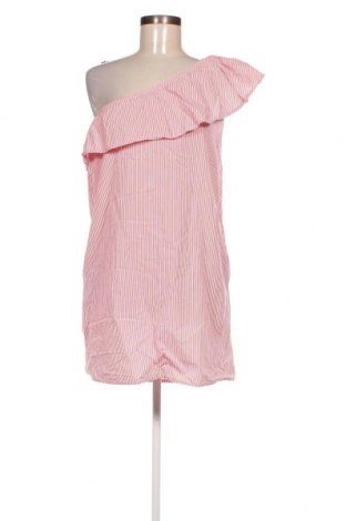 Φόρεμα Fb Sister, Μέγεθος S, Χρώμα Πολύχρωμο, Τιμή 14,84 €