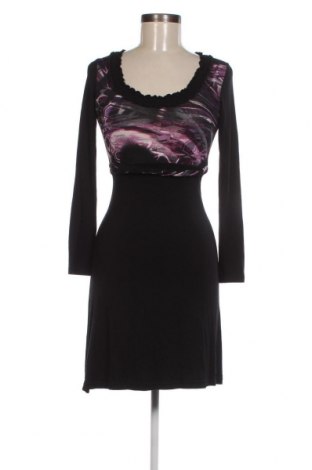 Φόρεμα Feeling, Μέγεθος S, Χρώμα Πολύχρωμο, Τιμή 3,31 €