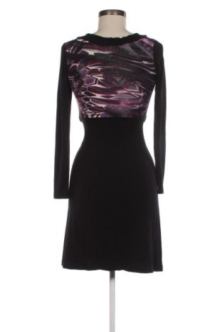 Φόρεμα Feeling, Μέγεθος S, Χρώμα Πολύχρωμο, Τιμή 3,31 €